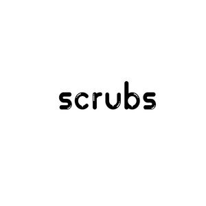 Scrubs
